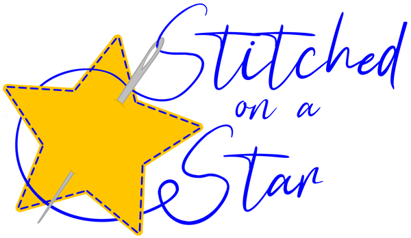 Stitched on a Star